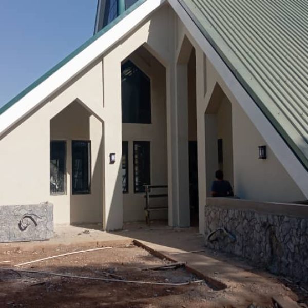 IMG-20241125-WA0014(1)